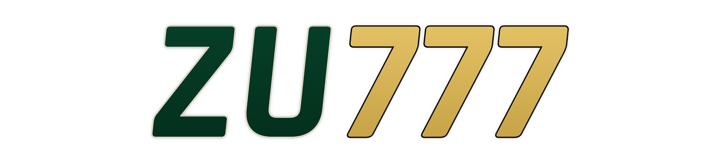 zu777